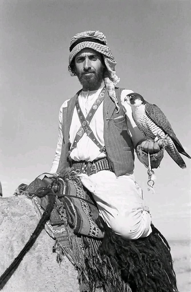 :) Шейх Заид бен Султан Аль-Нахайян (1918 - 2004 - основатель и первый президент Объединенных ...