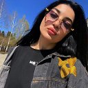 ���� Amina, ������, 29 ��� - ��������� 3 ��� 2025 � ������ ���� ����������