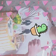 ����� ������, 19 ���, ������