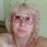 , 55 , -