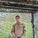 ���� ������, �����������, 39 ��� - ��������� 12 �������� 2025