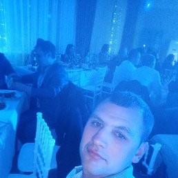 ��������� ���������, ������, 29 ���