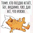 ���� ��������, �����-���������, 58 ��� - ��������� 15 ������ 2026 � ������ ���� ����������