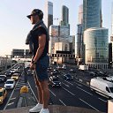 ���� ������, ������, 41 ��� - ��������� 13 ������� 2025
