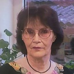 ����, ������