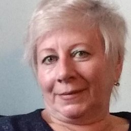 �������, ���������, 68 ���