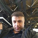 ���� Vardan, ������, 38 ��� - ��������� 10 ������ 2026 � ������ ���� ����������