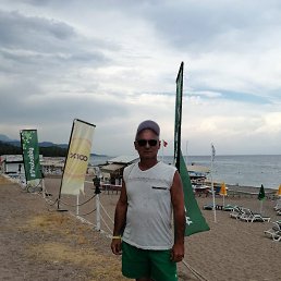 ��������, ������, 51 ���