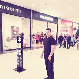  , 28 , 