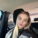 ���� ������, ������, 26 ��� - ��������� 4 ��� 2026