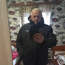 ���� ������, ���, 52 ���� - ��������� 2 ������ 2026 � ������ ���� ����������