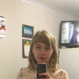 �����, 31 ���, ������