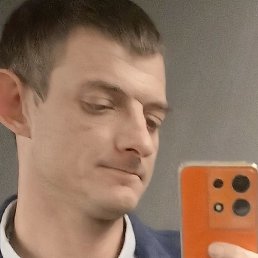 Gleb, ������, 41 ���