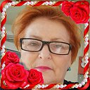 ���� �����, ������ �����, 66 ��� - ��������� 12 ������� 2025 � ������ ���� ����������