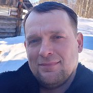 Михаил, 45 лет, Санкт-Петербург Михаил, 45 лет, Санкт-Петербург