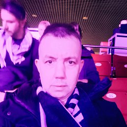 ������, 50 ���, ���������