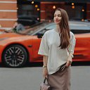 ���� ������, ������, 21 ��� - ��������� 24 ������� 2026