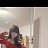 ���� Dana, �������, 18 ��� - ��������� 6 ������� 2026