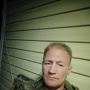 ���� �������, ��������, 45 ��� - ��������� 27 ���� 2025 � ������ ���� ����������