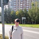 ���� �������, ������, 49 ��� - ��������� 9 �������� 2025 � ������ ������ ��������