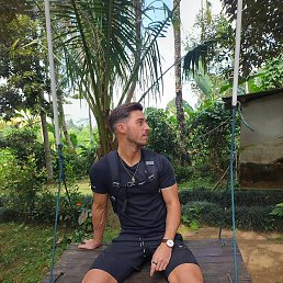 ������, ���������, 33 ����