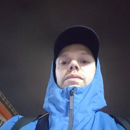 ���������, 36 ���, ���������