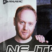 ������, 46 ���, ����