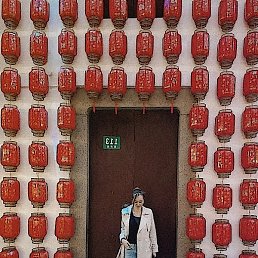 ���������, ���������, 28 ���