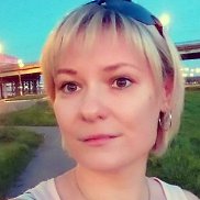 ��������, 40 ���, �������