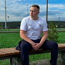 ���� ������, ��������, 29 ��� - ��������� 20 ������ 2026 � ������ ���� ����������