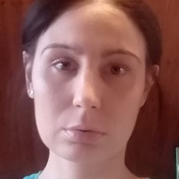 , , 35 