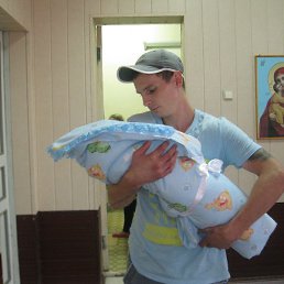 ���������, ������-��-����, 38 ���