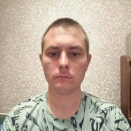 , 30,  