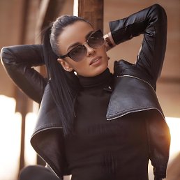 ���� Lena, ������, 33 ���� - ��������� 23 ����� 2026