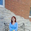 ���� �����, �����������, 37 ��� - ��������� 19 ������� 2026