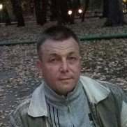 Дмитрий, 49 лет, Москва Дмитрий, 49 лет, Москва