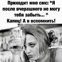 ���� ��������, ������� - ��������� 19 ������ 2026 � ������ ������ ��������