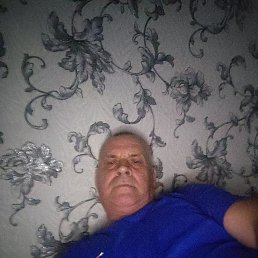 ����, 55 ���, �������������-����������