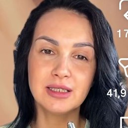 ����, �������, 35 ���