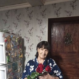 �������, ����, 72 ����