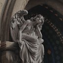 ���� Roza, ��������, 36 ��� - ��������� 3 ������� 2024 � ������ ���� ����������