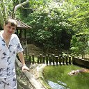 ���� ������, ������������, 40 ��� - ��������� 1 ���� 2024