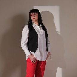 �������, ���������, 51 ���