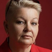 ������, 59 ���, ������