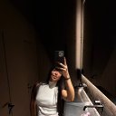 ���� ��������, ���������, 25 ��� - ��������� 24 ����� 2026