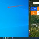 ���� ������, ������, 81 ��� - ��������� 11 ������� 2023