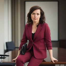 ���� ����, ����� - ��������� 31 ������ 2026