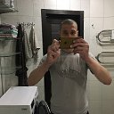 ���� Andrey, ������ - ��������� 29 ������ 2024
