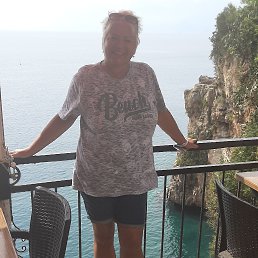 ���� �������, ������, 55 ��� - ��������� 25 ������� 2023