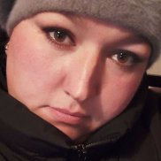 �������, 39 ���, ����